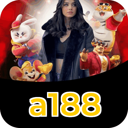 Verificação autenticidade APPs a188 oficiais mostrando assinaturas digitais certificados