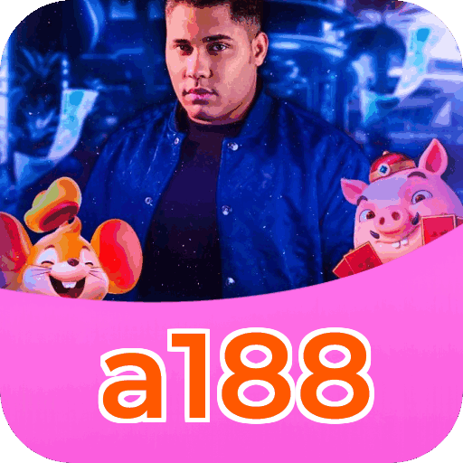APK Android 255bet mostrando interface mobile aplicativo recursos instalação certificado digital assinatura verificada
