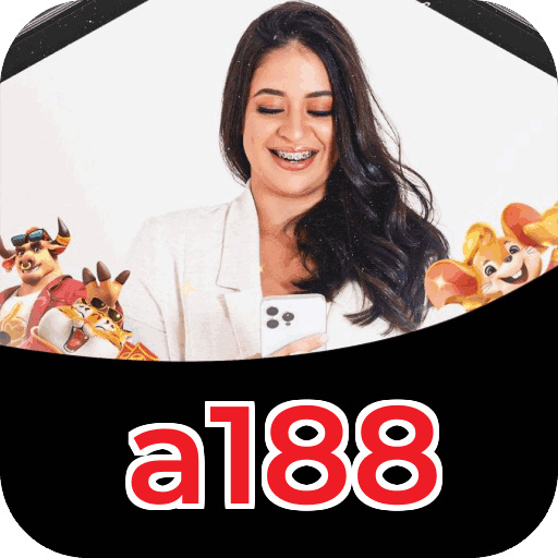 Hall da fama ganhadores a188 mostrando top 10 maiores prêmios jackpots verificados nomes jogos valores
