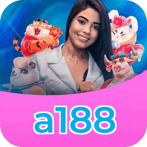 Comparativo visual 4 jogos Fortune mostrando símbolos, multiplicadores e RTPs verificados