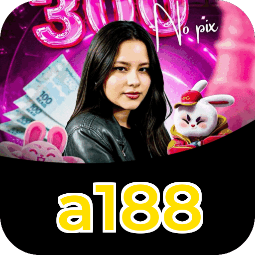 Tabela completa programa VIP a188 mostrando 5 níveis Bronze Silver Gold Platinum Diamond requisitos benefícios cashback